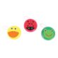 product_98110-1776763261-ha3gZh