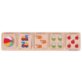 product_98130-1776764718-gOrNWi