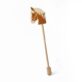 product_98150-1776770187-EI9W4r