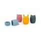 product_98178-1776770134-Hd992y
