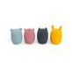 product_98180-1776770136-KhCBpt