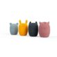 product_98181-1776770137-4jYVeb