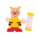 product_98184-1776762962-xrTn7a