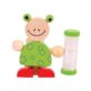 product_98188-1776763083-jBpsrt