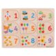 product_98197-1776763211-hrtR5W