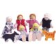 product_98253-1776764582-BepzjY