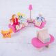 product_98257-1776764587-8XUh0w