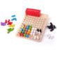 product_98265-1776762889-zcx6jd