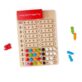 product_98267-1781832460-roWm0o