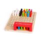 product_98268-1776762893-RrIs0C
