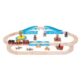 product_98276-1776767167-c7devR