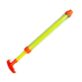 product_98303-1776769131-psDb04