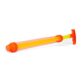 product_98304-1776769132-vXi3Wo