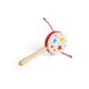 product_98343-1776769613-HeOc2b
