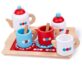 product_98350-1776769573-J8GsvS