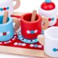 product_98351-1776769574-3ivCi1