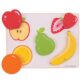 product_98374-1776769558-Vn6HVL