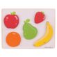 product_98375-1776769559-YHbAqo