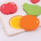 product_98376-1776769561-CrGito