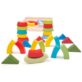 product_98377-1776769551-dDu3ee