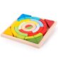 product_98378-1776769552-0tGgEv