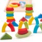 product_98380-1776769555-yyseMj