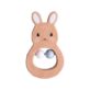 product_98392-1776769506-O65vUr