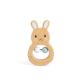 product_98393-1776769508-XU1I5M
