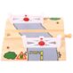 product_98402-1776769498-I2lp2V