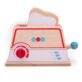 product_98430-1776769355-7u4EC9