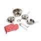 product_98444-1776769334-FJoJsT