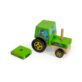 product_98486-1776769254-wQnC1Y
