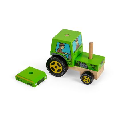 product_98486-1776769254-wQnC1Y product_98486-1776769254-wQnC1Y