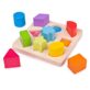 product_98492-1776769199-DxQ1gc