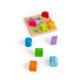 product_98493-1776769200-WDSZd1