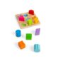 product_98494-1776769201-4UUdK9