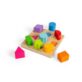 product_98495-1776769202-Tc7JSk