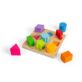 product_98496-1776769203-3ccNMZ