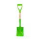 product_98523-1776769011-fDKMqm