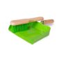 product_98527-1776768978-tVHVda