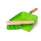 product_98528-1776768979-woNaII