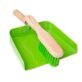 product_98529-1776768980-xbZwh1