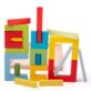 product_98531-1776768962-CGzmkL