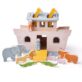 product_98553-1776768913-g55jfC
