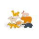 product_98558-1776768904-8wUMt2