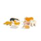 product_98559-1776768905-99cLn0