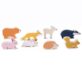 product_98560-1776768907-Un9LOw