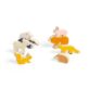 product_98561-1776768908-inbcC4