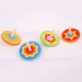 product_98565-1776768898-HhUvdZ
