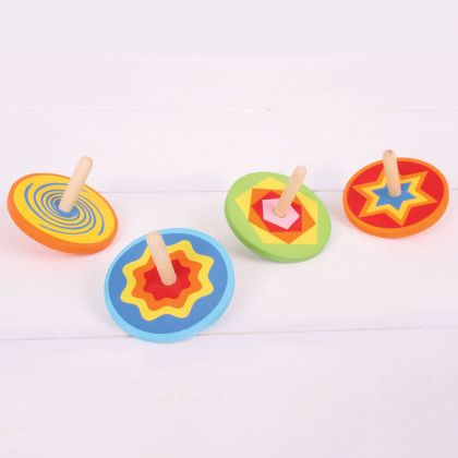 product_98565-1776768898-HhUvdZ product_98565-1776768898-HhUvdZ